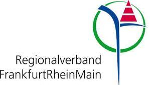 Regionalverband Frankfurt-Logo