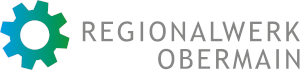Regionalwerk Obermain gKU-Logo