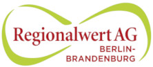 Regionalwert AG Berlin-Brandenburg-Logo
