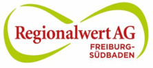 Regionalwert AG Freiburg-Logo
