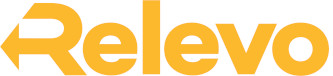 Relevo GmbH-Logo