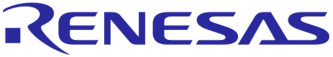 Renesas Electronics Germany GmbH-Logo