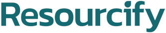 Resourcify GmbH-Logo
