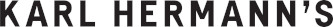 Restaurant Karl Hermann's-Logo