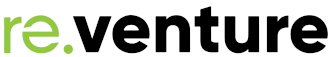 Reventure GmbH-Logo