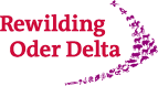 Rewilding Oder Delta e.V.-Logo