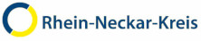 Rhein-Neckar-Kreis-Logo
