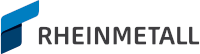 Rheinmetall AG-Logo