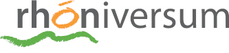 Rhoeniversum-Logo