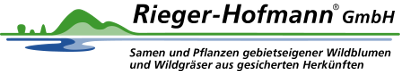 Rieger-Hofmann GmbH-Logo