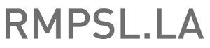 RMP Stephan Lenzen Landschaftsarchitekten-Logo