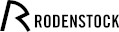 Rodenstock GmbH-Logo
