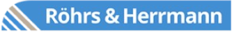 Dr. Röhrs & Herrmann GbR-Logo