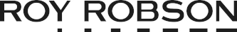 ROY ROBSON FASHION GmbH & Co.KG-Logo
