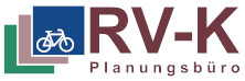 Planungsbüro RV-K-Logo