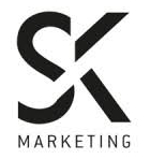 S&K Marketing GmbH-Logo