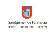 Samtgemeinde F&uuml;rstenau-Logo