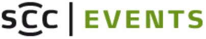 SCC EVENTS GmbH-Logo