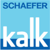 SCHAEFER KALK GmbH & Co. KG-Logo
