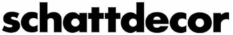 Schattdecor SE-Logo