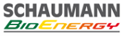 Schaumann BioEnergy GmbH-Logo