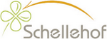 Schellehof GbR-Logo