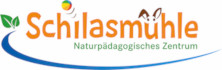 Schilasmühle UG gemeinnützig-Logo