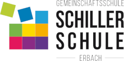 Mensa e.V. am Schulzentrum Erbach-Logo