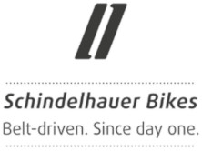 c2g-engineering GmbH (Schindelhauer Bikes)-Logo