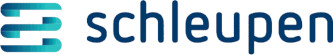 Schleupen SE-Logo