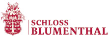 Biohof Blumenthal eG-Logo