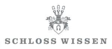 Schloss Wissen-Logo