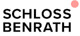 Stiftung Schloss und Park Benrath-Logo