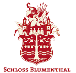 Biohof Blumenthal-Logo
