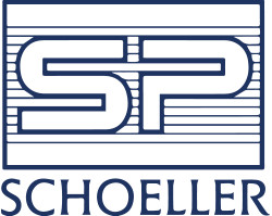 Schoeller Group GmbH-Logo