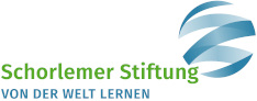 Schorlemer Stiftung des Deutschen Bauernverbandes e.V.-Logo