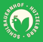 &ouml;kologische Hofherberge gGmbH-Logo