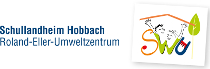 Schullandheim Hobbach-Bauersberg gGmbH-Logo