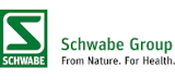 Schwabe Group-Logo