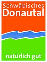 Landschaftspflegeverband Donautal-Aktiv e.V-Logo