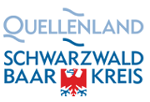 Landratsamt Schwarzwald-Baar-Kreis-Logo