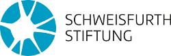 Schweisfurth Stiftung-Logo