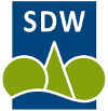 Schutzgemeinschaft Deutscher Wald Bundesverband e. V.-Logo