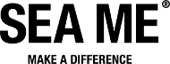 SEA ME GmbH-Logo
