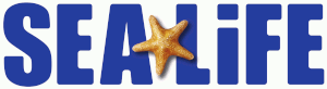SEA LIFE Deutschland GmbH-Logo