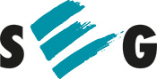 SEG Stadtentwicklungsgesellschaft Wiesbaden mbH-Logo