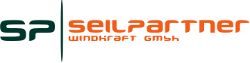 Seilpartner Windkraft GmbH-Logo