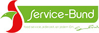 Service-Bund GmbH & Co. KG-Logo