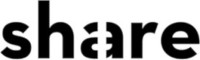 share GmbH-Logo