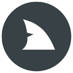 Sharkbite Innovation GmbH-Logo
